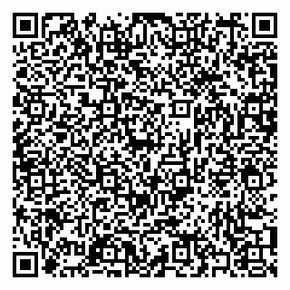 vCard 79397073316