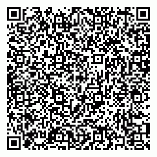 vCard 79397073317