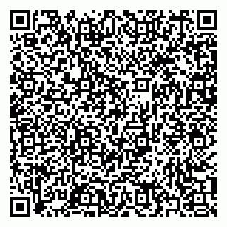 vCard 79397073318