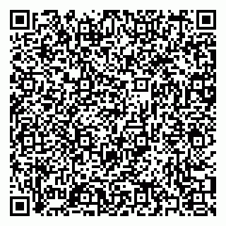 vCard 79397073320