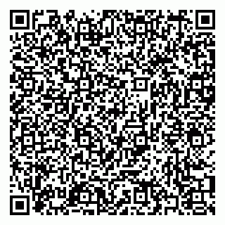 vCard 79397073321