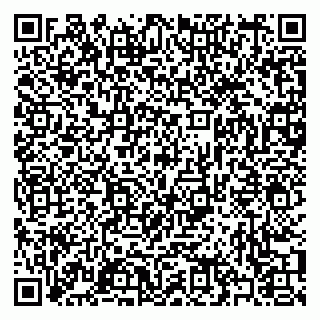 vCard 79397073324