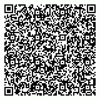 vCard 79397073325