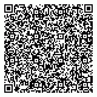 vCard 79397073326