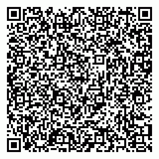 vCard 79397073327