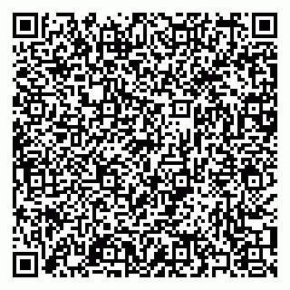 vCard 79397073328