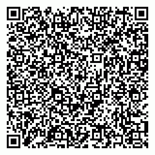 vCard 79397073329