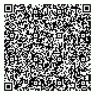 vCard 79397073330