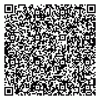 vCard 79397073331