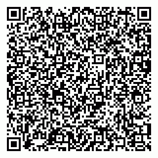 vCard 79397073334