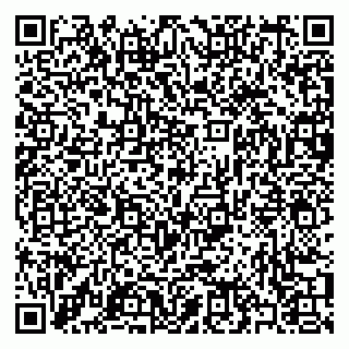 vCard 79397073336