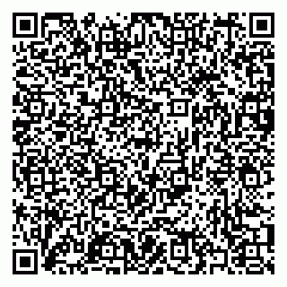 vCard 79397073337