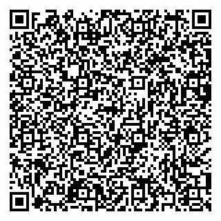 vCard 79397073338