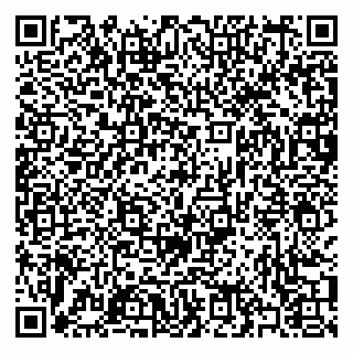 vCard 79397073339
