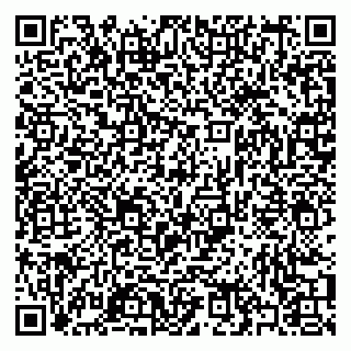 vCard 79397073342