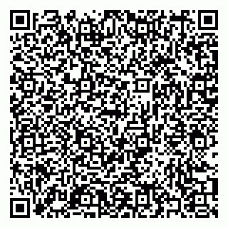 vCard 79397073343
