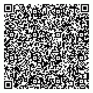 vCard 79397073344