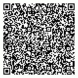 vCard 79397073345