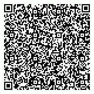vCard 79397073346