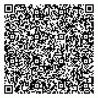 vCard 79397073348