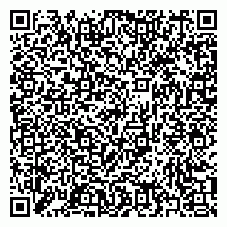 vCard 79397073349