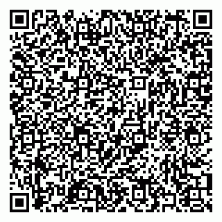 vCard 79397073350