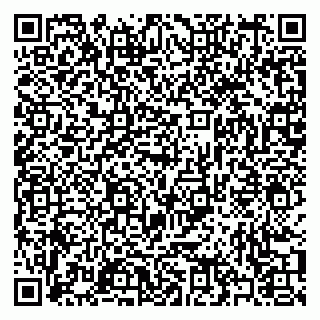 vCard 79397073351
