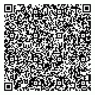 vCard 79397073352