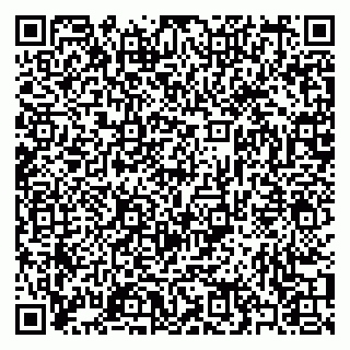 vCard 79397073354