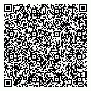 vCard 79397073356
