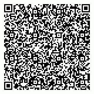 vCard 79397073358