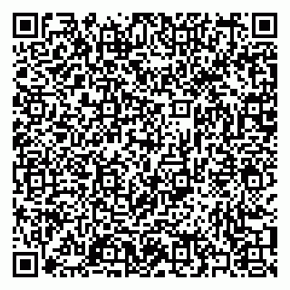 vCard 79397073359