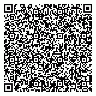 vCard 79397073360