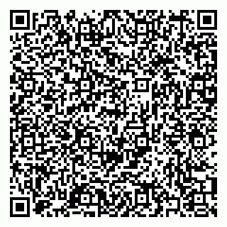 vCard 79397073362