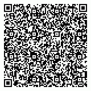 vCard 79397073363