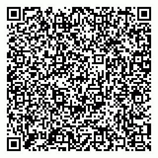 vCard 79397073364