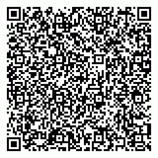 vCard 79397073365