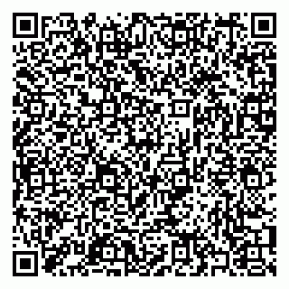 vCard 79397073366