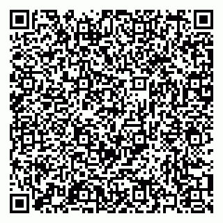 vCard 79397073367