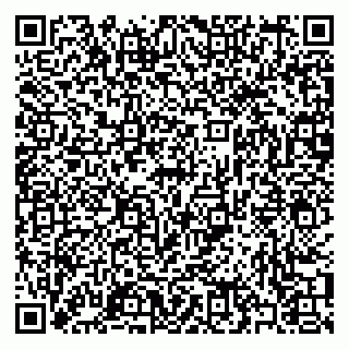vCard 79397073370