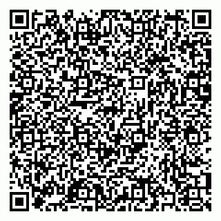 vCard 79397073372