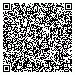 vCard 79397073373