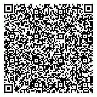 vCard 79397073374