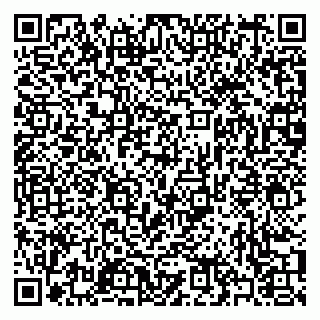 vCard 79397073375
