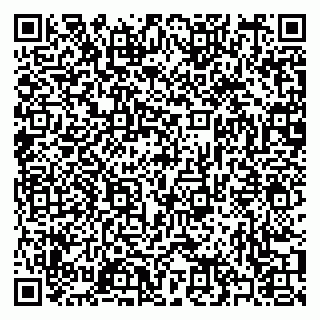 vCard 79397073376