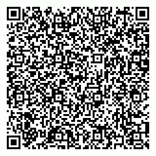 vCard 79397073379