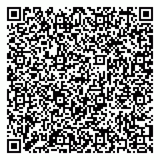 vCard 79397073380