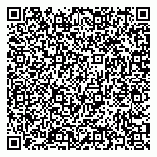 vCard 79397073384