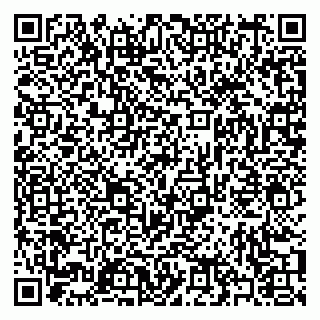 vCard 79397073385