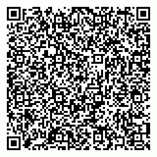 vCard 79397073386